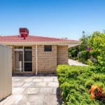 5 Delray Close, WARNBRO, WA 6169 AUS