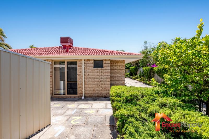 5 Delray Close, WARNBRO, WA 6169 AUS