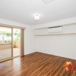 5 Delray Close, WARNBRO, WA 6169 AUS