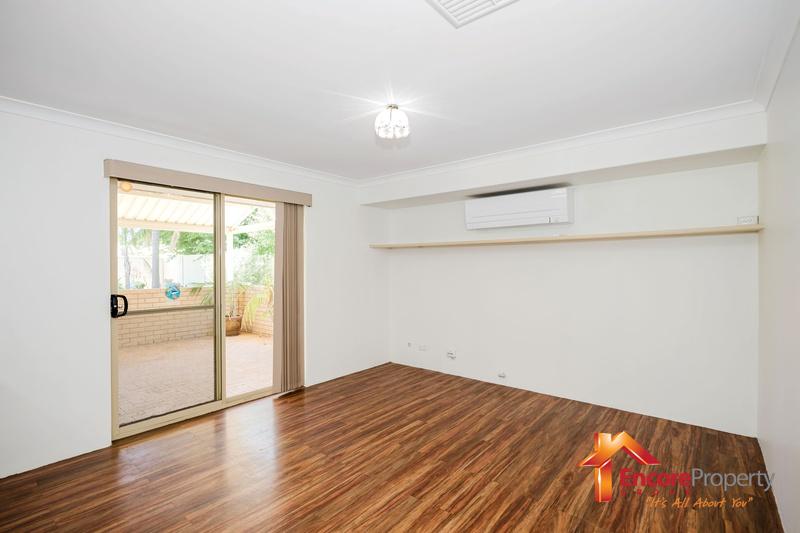 5 Delray Close, WARNBRO, WA 6169 AUS