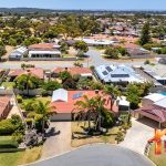 5 Delray Close, WARNBRO, WA 6169 AUS