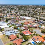 5 Delray Close, WARNBRO, WA 6169 AUS