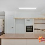 5 Delray Close, WARNBRO, WA 6169 AUS