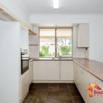 5 Delray Close, WARNBRO, WA 6169 AUS