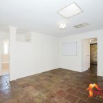 5 Delray Close, WARNBRO, WA 6169 AUS