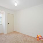 5 Delray Close, WARNBRO, WA 6169 AUS