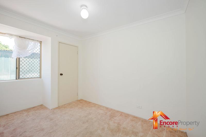 5 Delray Close, WARNBRO, WA 6169 AUS