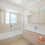 5 Delray Close, WARNBRO, WA 6169 AUS