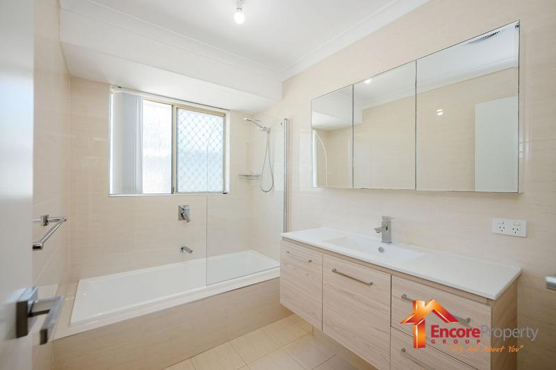 5 Delray Close, WARNBRO, WA 6169 AUS