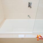 5 Delray Close, WARNBRO, WA 6169 AUS