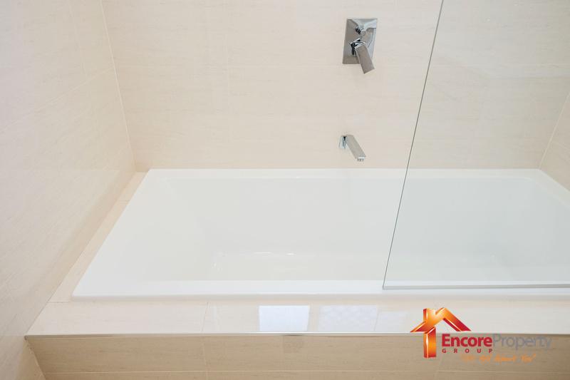 5 Delray Close, WARNBRO, WA 6169 AUS