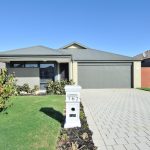 162 Sunrise Boulevard, WELLARD, WA 6170 AUS