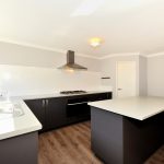 162 Sunrise Boulevard, WELLARD, WA 6170 AUS