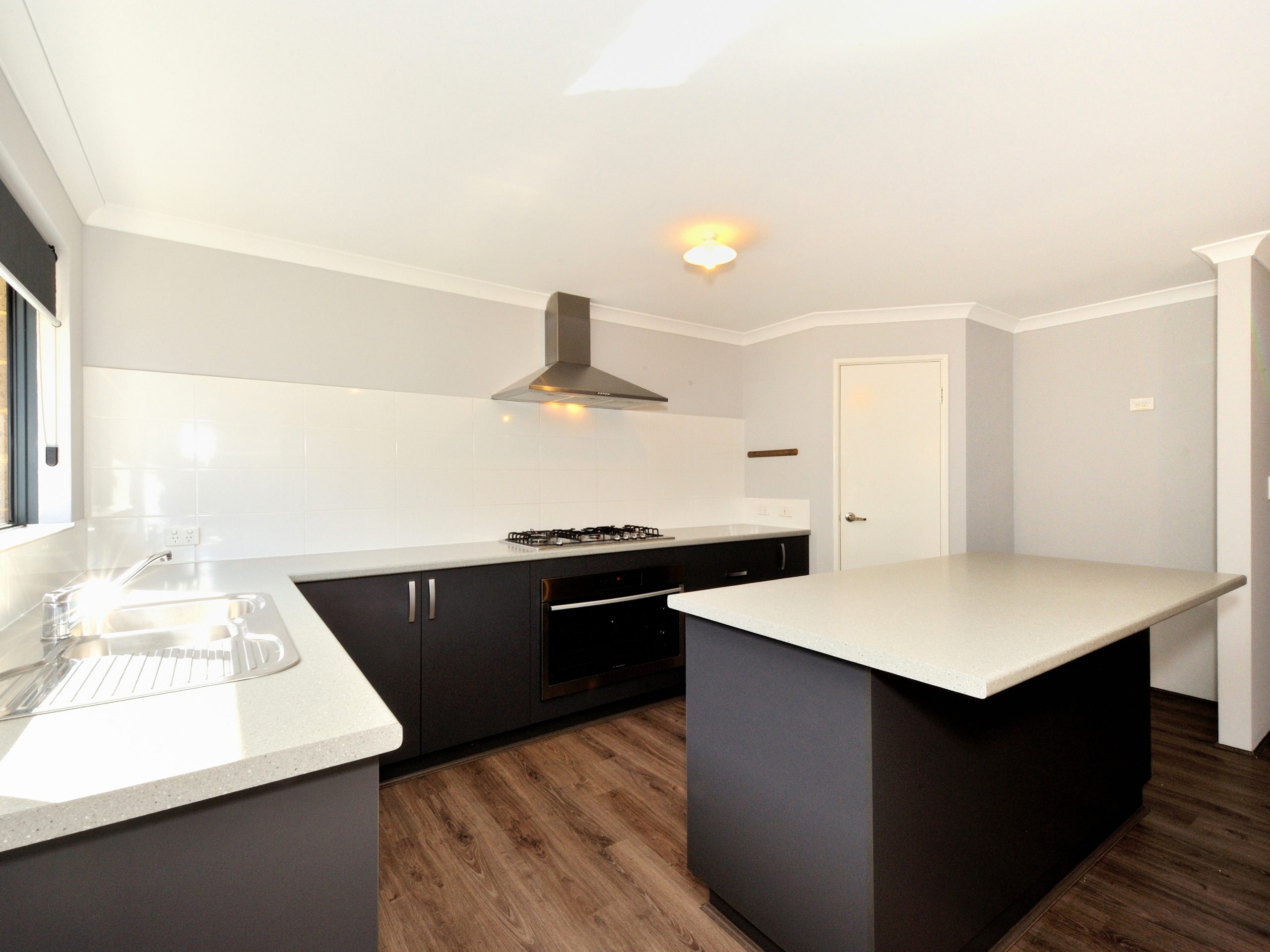 162 Sunrise Boulevard, WELLARD, WA 6170 AUS