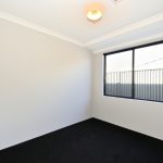 162 Sunrise Boulevard, WELLARD, WA 6170 AUS