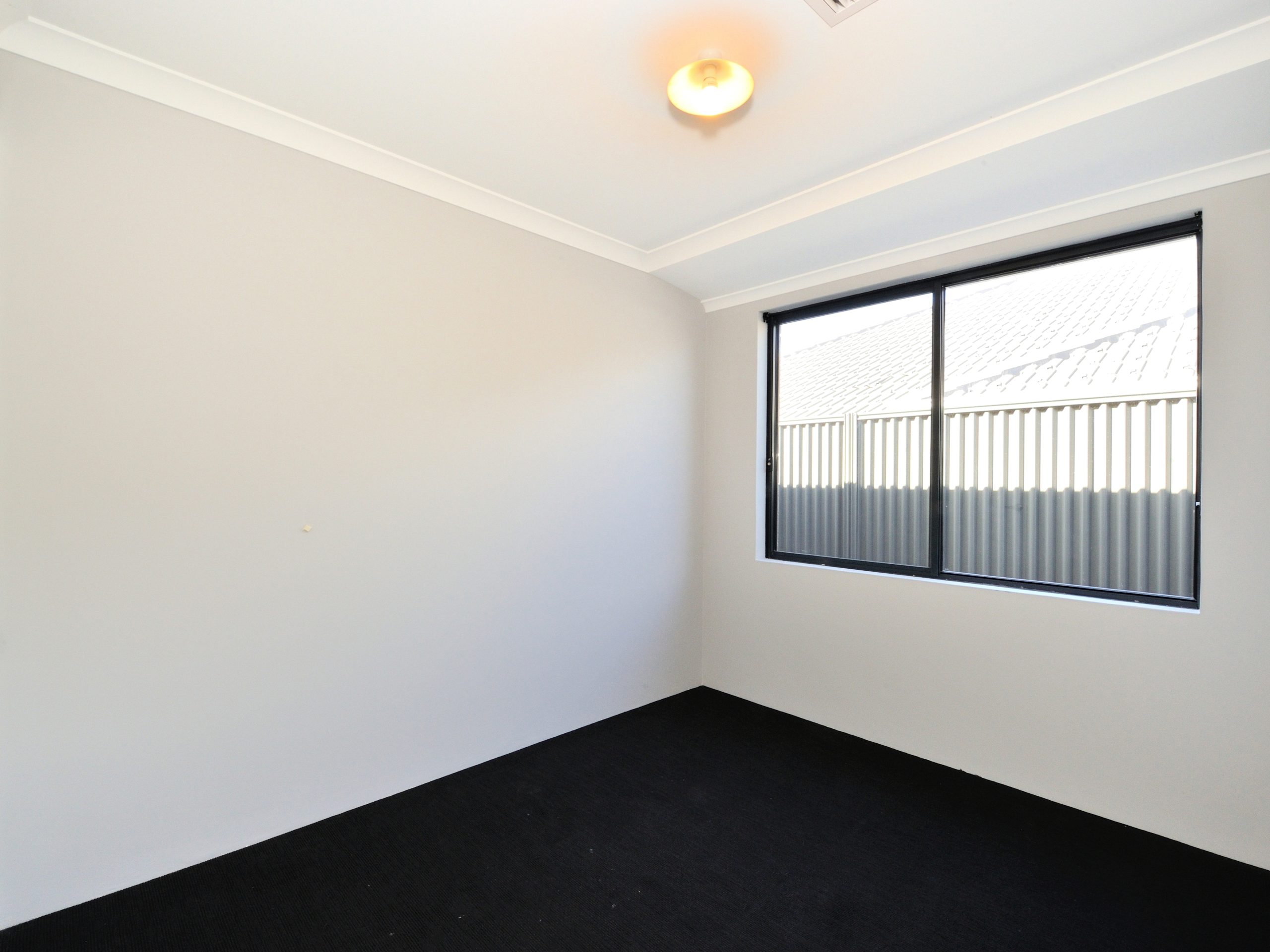 162 Sunrise Boulevard, WELLARD, WA 6170 AUS