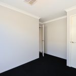 162 Sunrise Boulevard, WELLARD, WA 6170 AUS