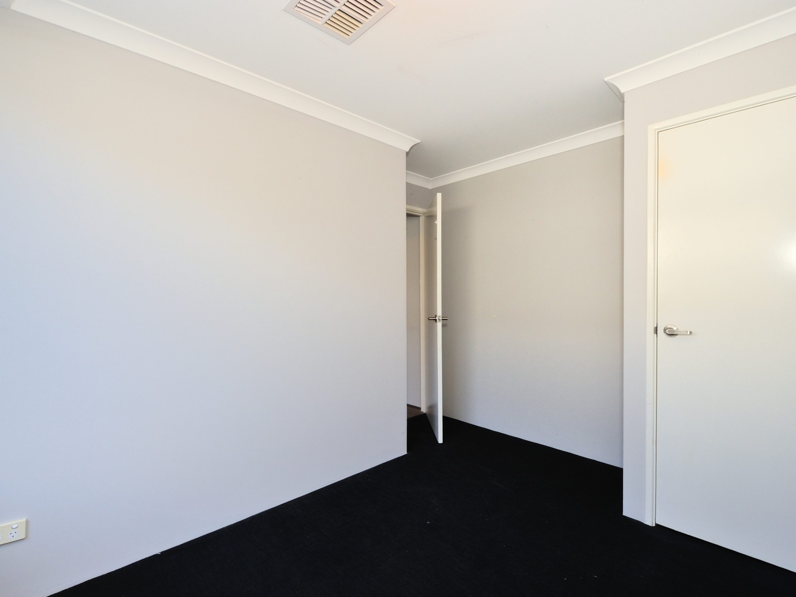 162 Sunrise Boulevard, WELLARD, WA 6170 AUS