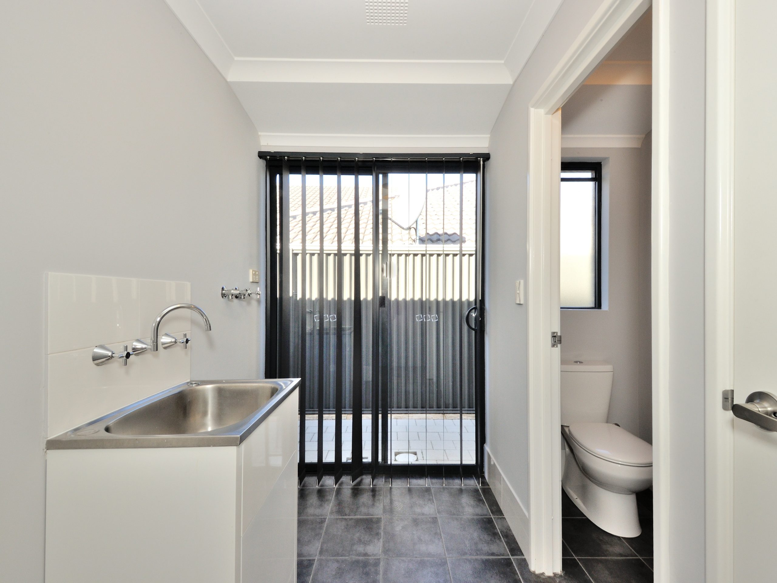 162 Sunrise Boulevard, WELLARD, WA 6170 AUS