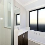 162 Sunrise Boulevard, WELLARD, WA 6170 AUS