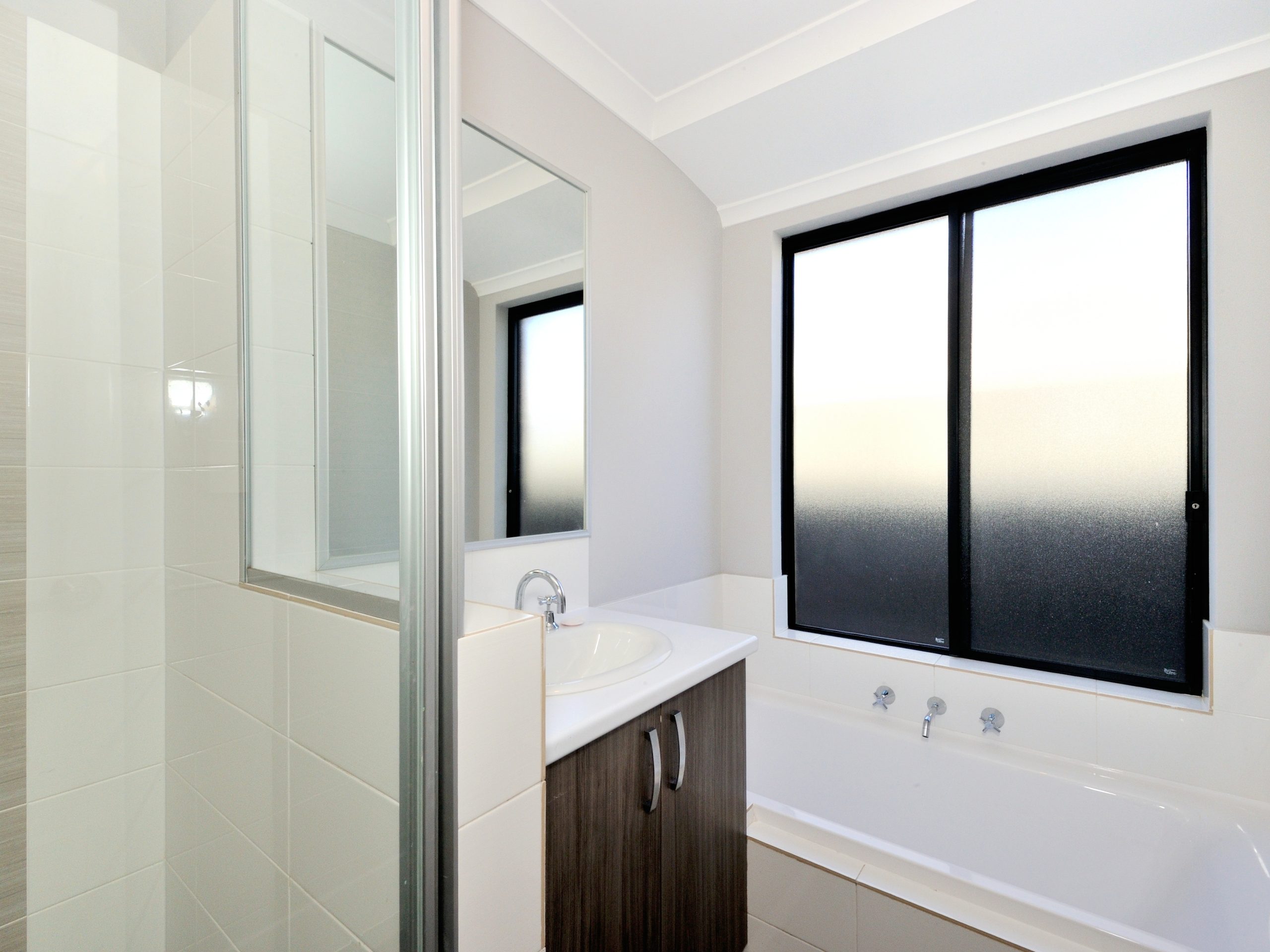 162 Sunrise Boulevard, WELLARD, WA 6170 AUS