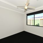 162 Sunrise Boulevard, WELLARD, WA 6170 AUS