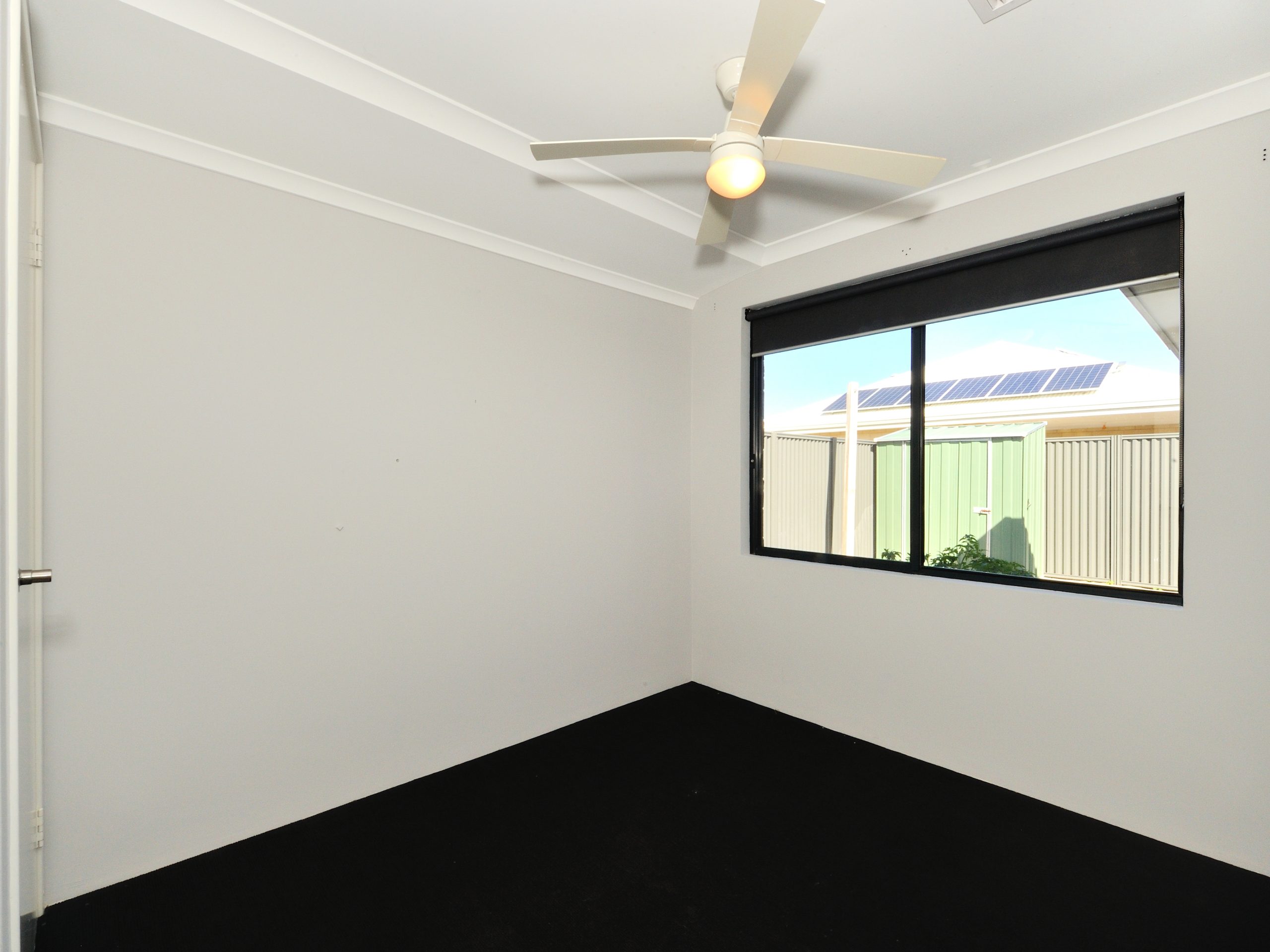 162 Sunrise Boulevard, WELLARD, WA 6170 AUS