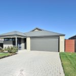 162 Sunrise Boulevard, WELLARD, WA 6170 AUS