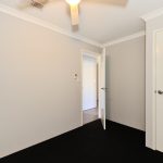 162 Sunrise Boulevard, WELLARD, WA 6170 AUS