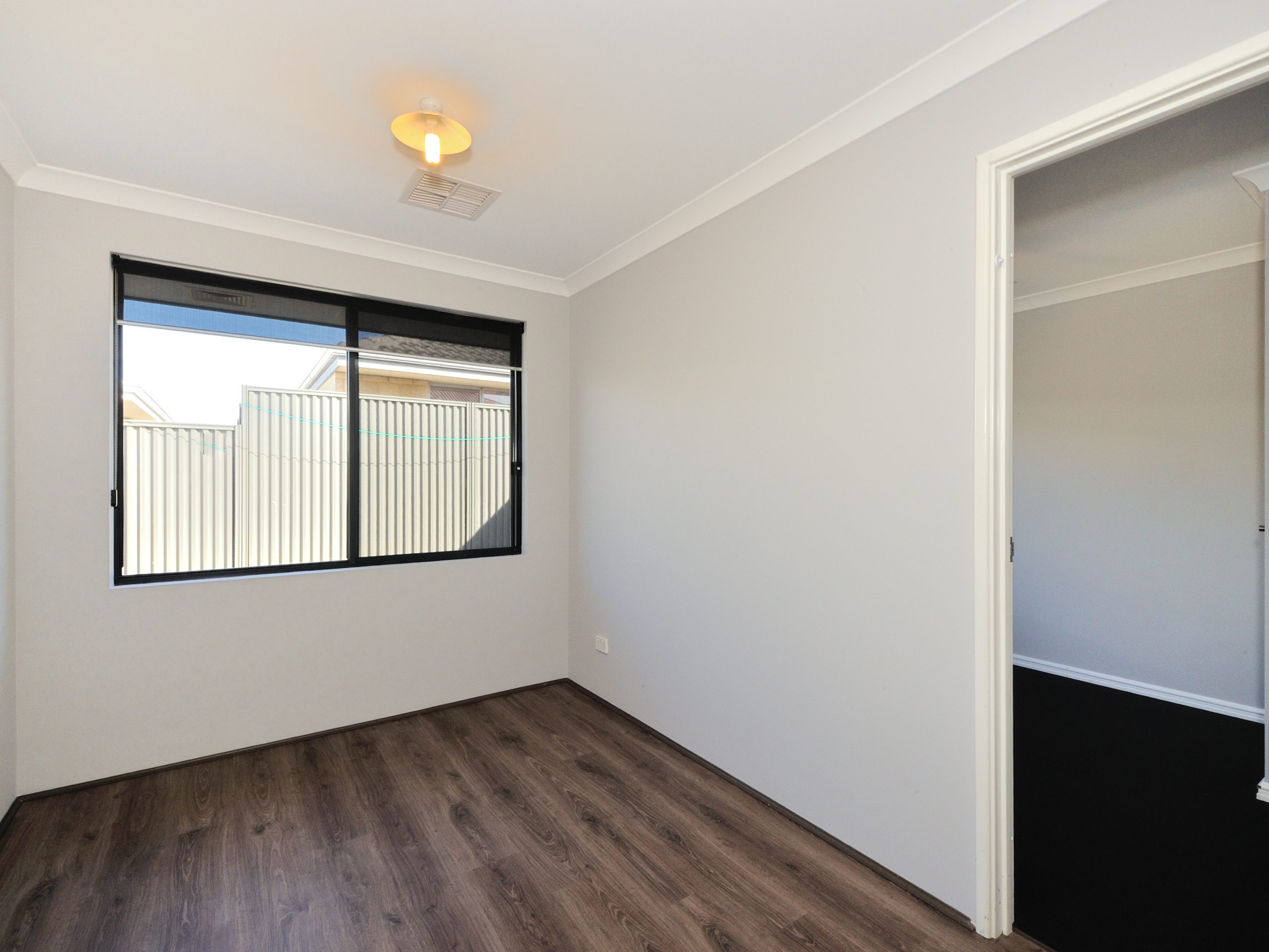 162 Sunrise Boulevard, WELLARD, WA 6170 AUS