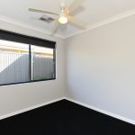 162 Sunrise Boulevard, WELLARD, WA 6170 AUS