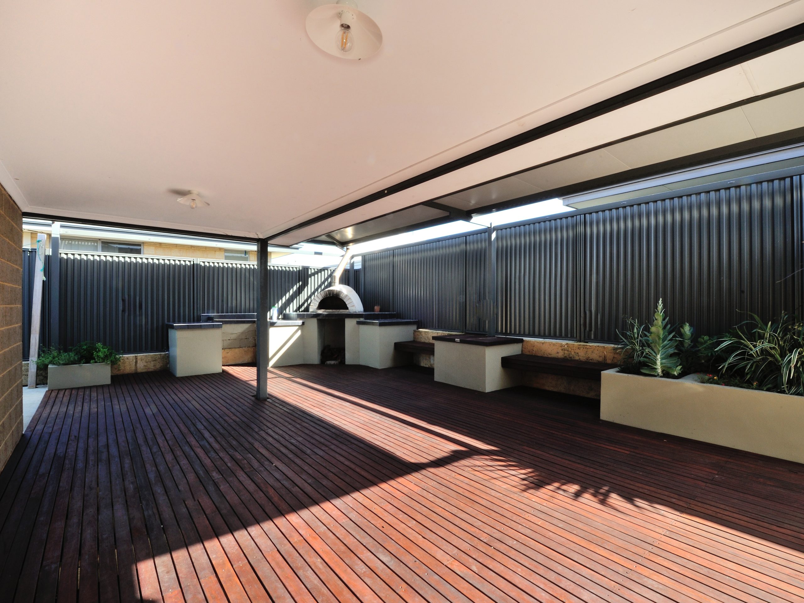 162 Sunrise Boulevard, WELLARD, WA 6170 AUS