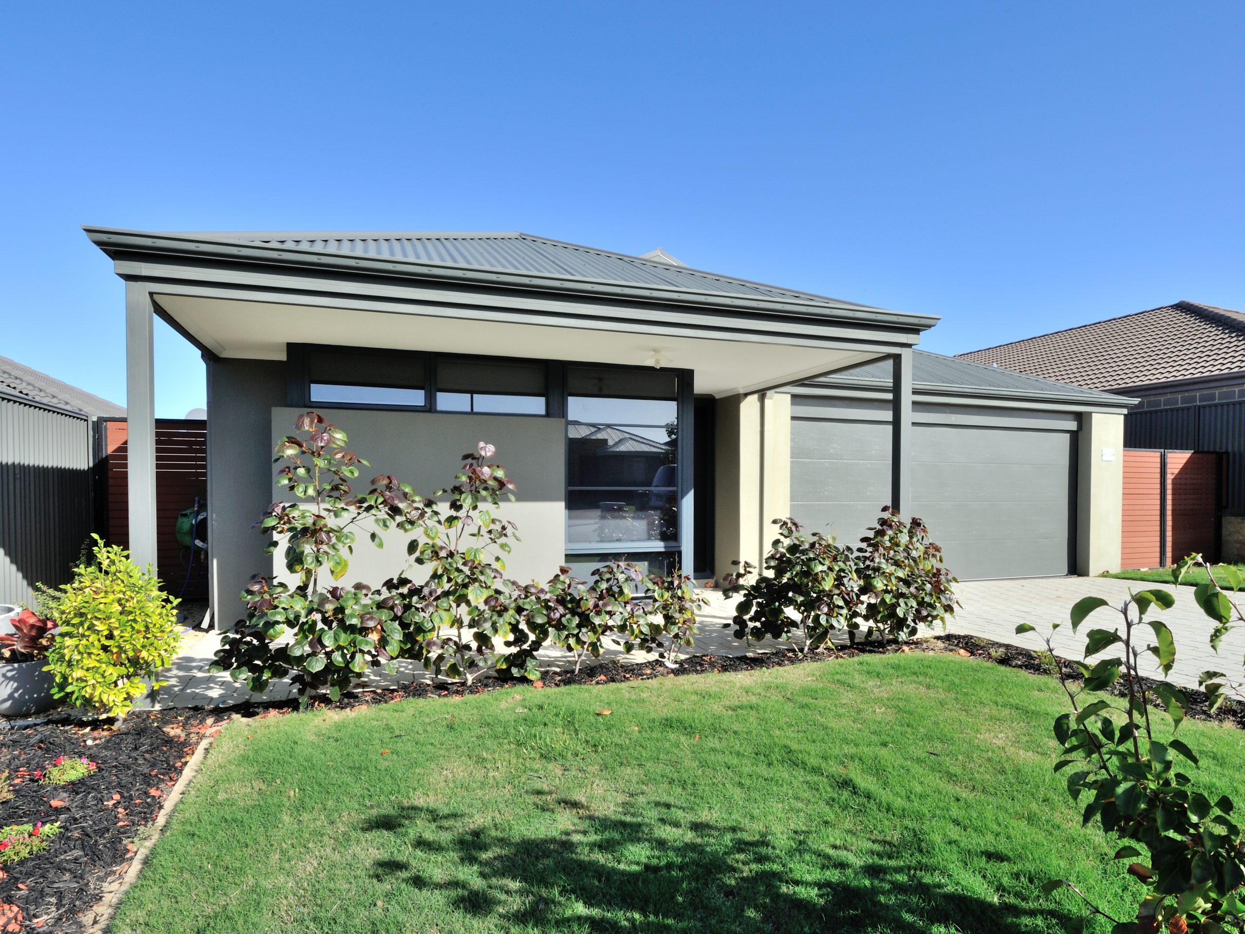 162 Sunrise Boulevard, WELLARD, WA 6170 AUS