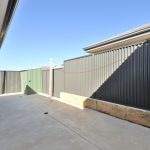 162 Sunrise Boulevard, WELLARD, WA 6170 AUS