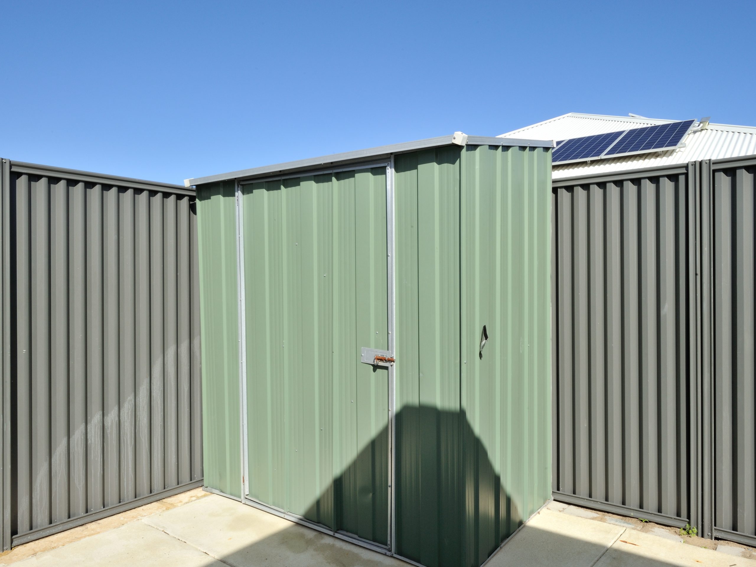 162 Sunrise Boulevard, WELLARD, WA 6170 AUS