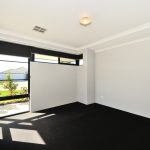 162 Sunrise Boulevard, WELLARD, WA 6170 AUS