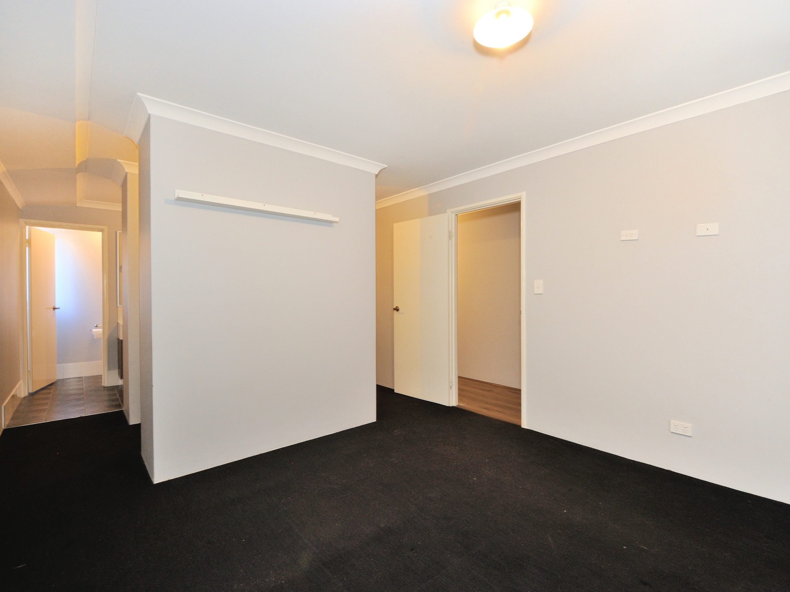 162 Sunrise Boulevard, WELLARD, WA 6170 AUS