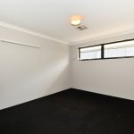 162 Sunrise Boulevard, WELLARD, WA 6170 AUS