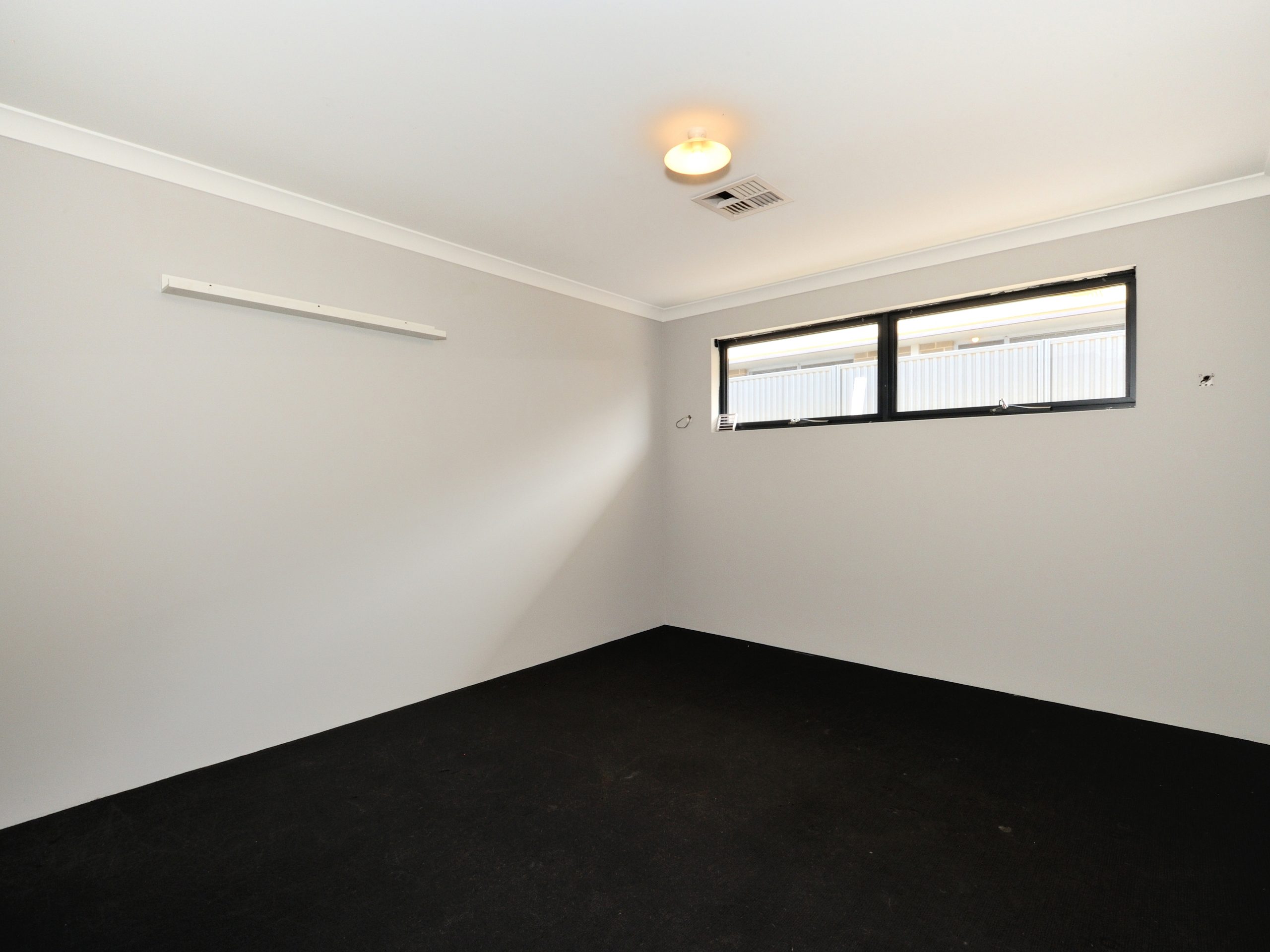 162 Sunrise Boulevard, WELLARD, WA 6170 AUS