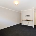 162 Sunrise Boulevard, WELLARD, WA 6170 AUS