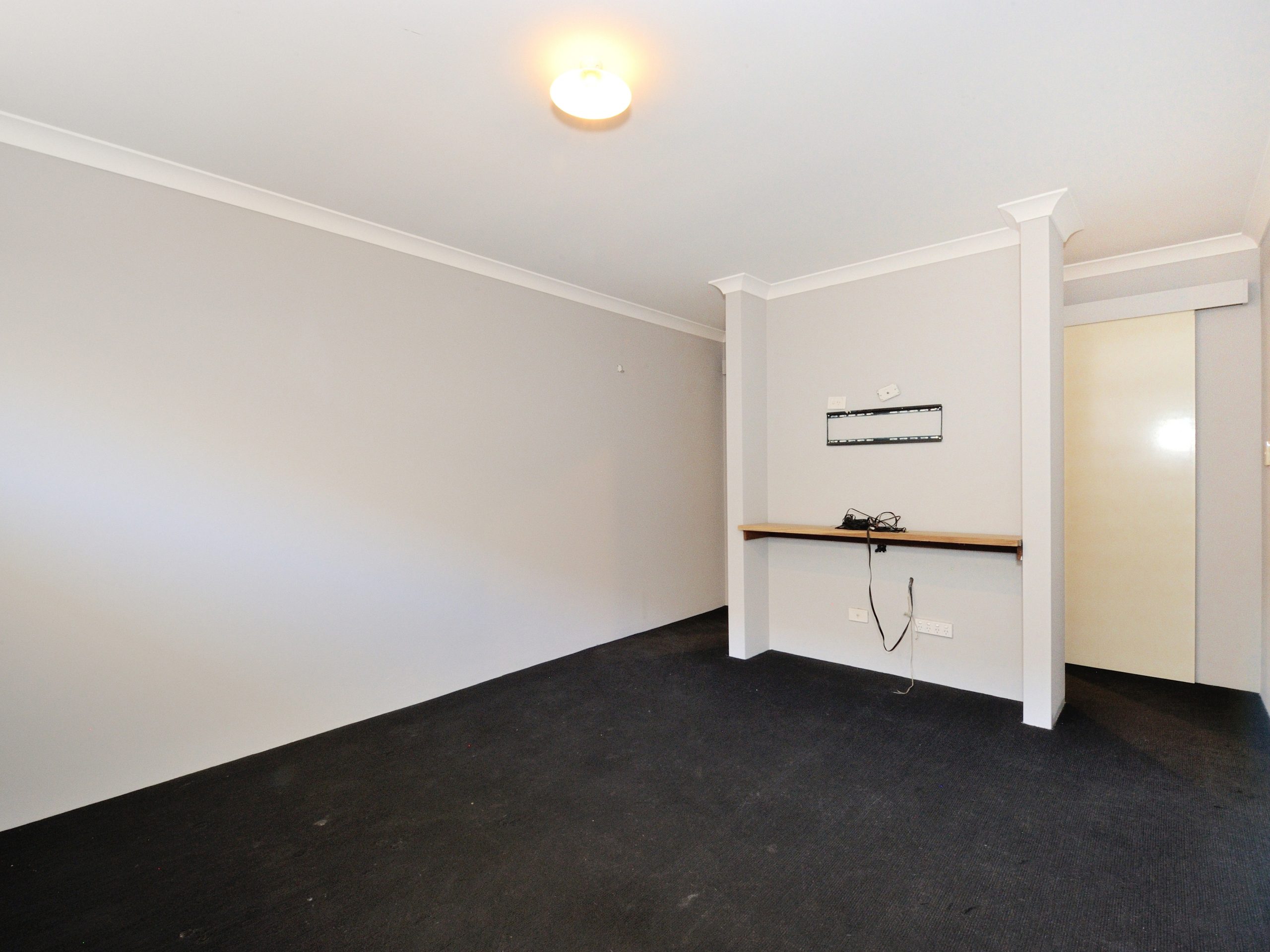 162 Sunrise Boulevard, WELLARD, WA 6170 AUS