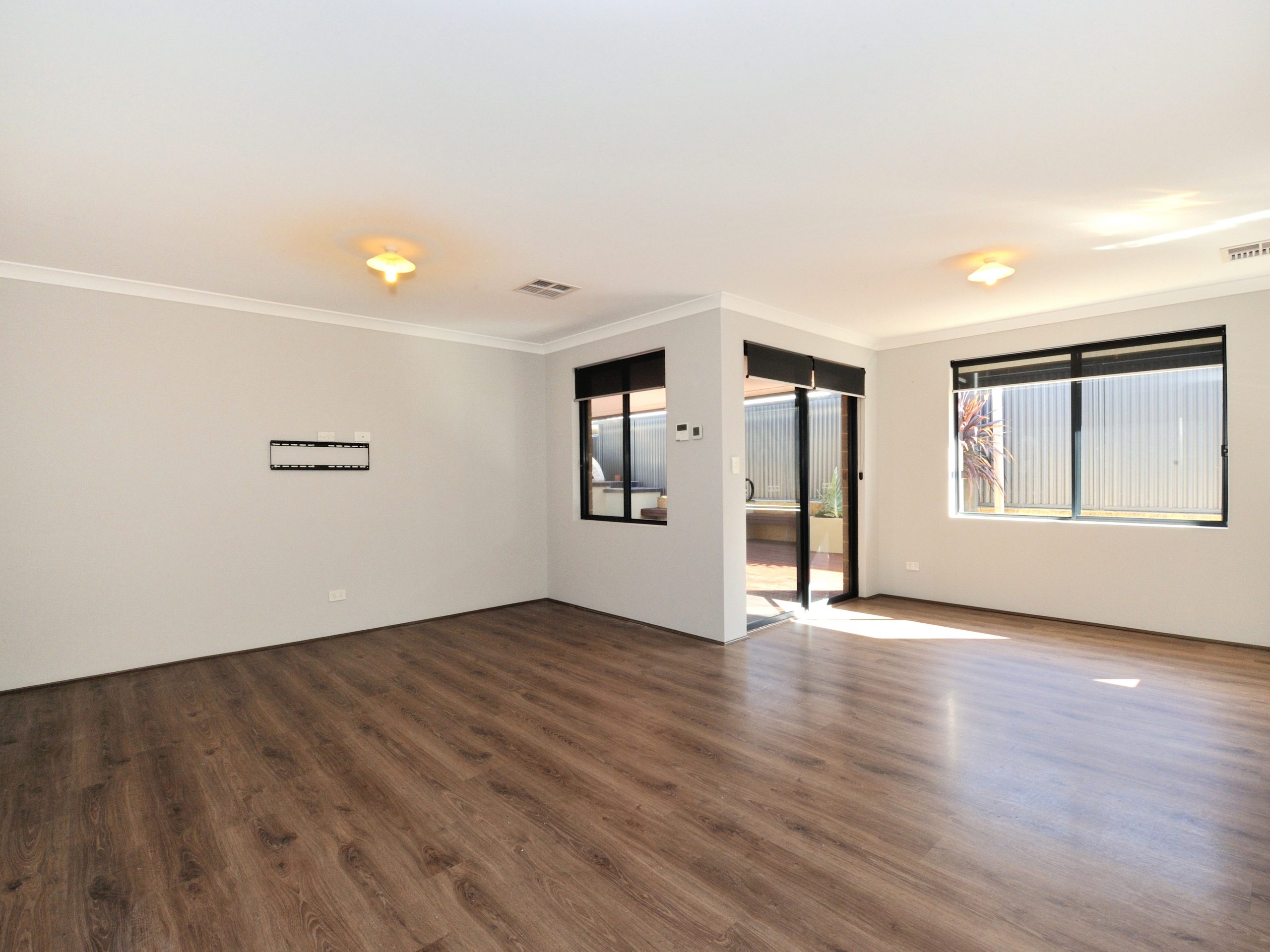 162 Sunrise Boulevard, WELLARD, WA 6170 AUS