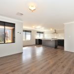 162 Sunrise Boulevard, WELLARD, WA 6170 AUS