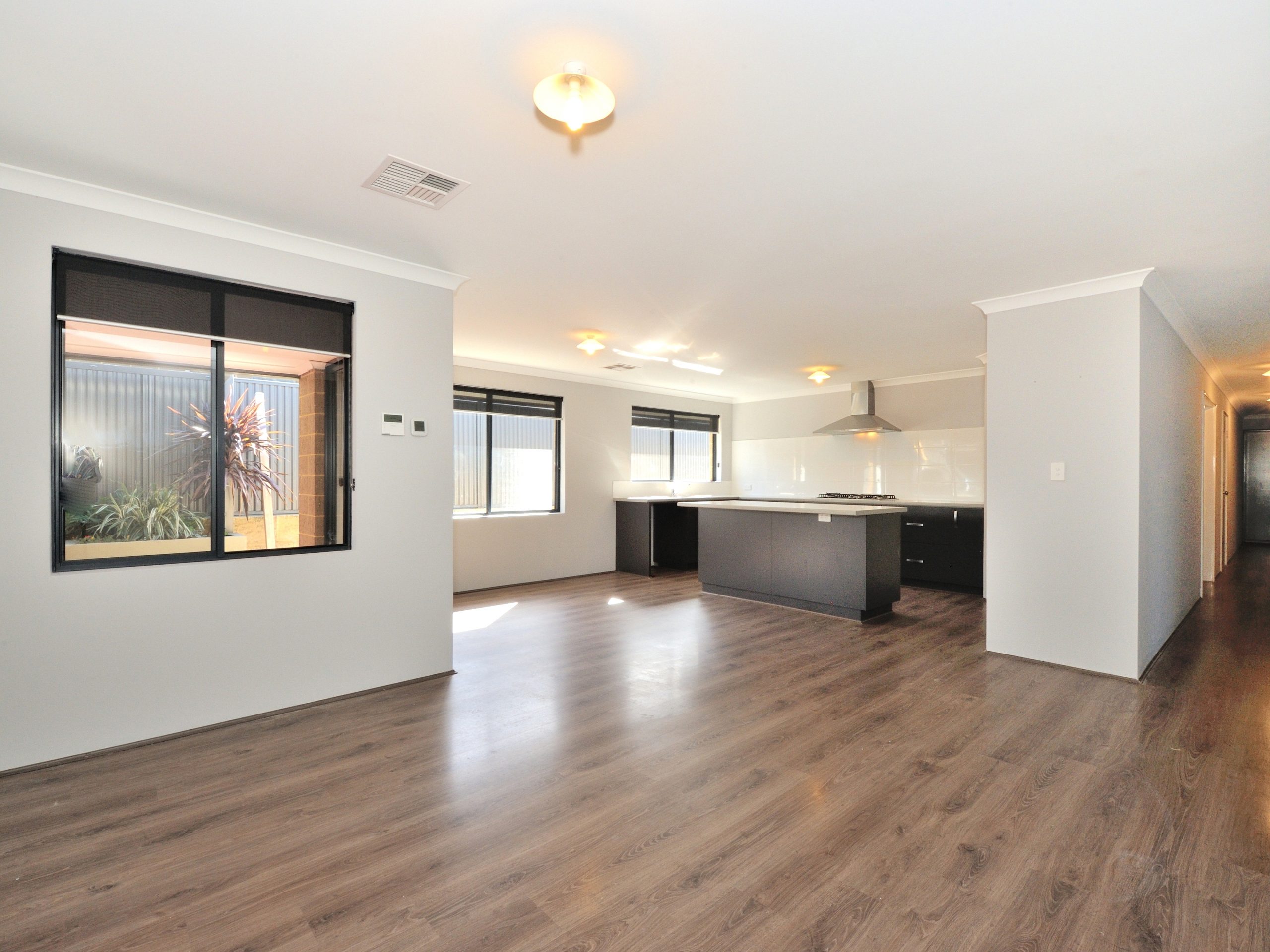 162 Sunrise Boulevard, WELLARD, WA 6170 AUS