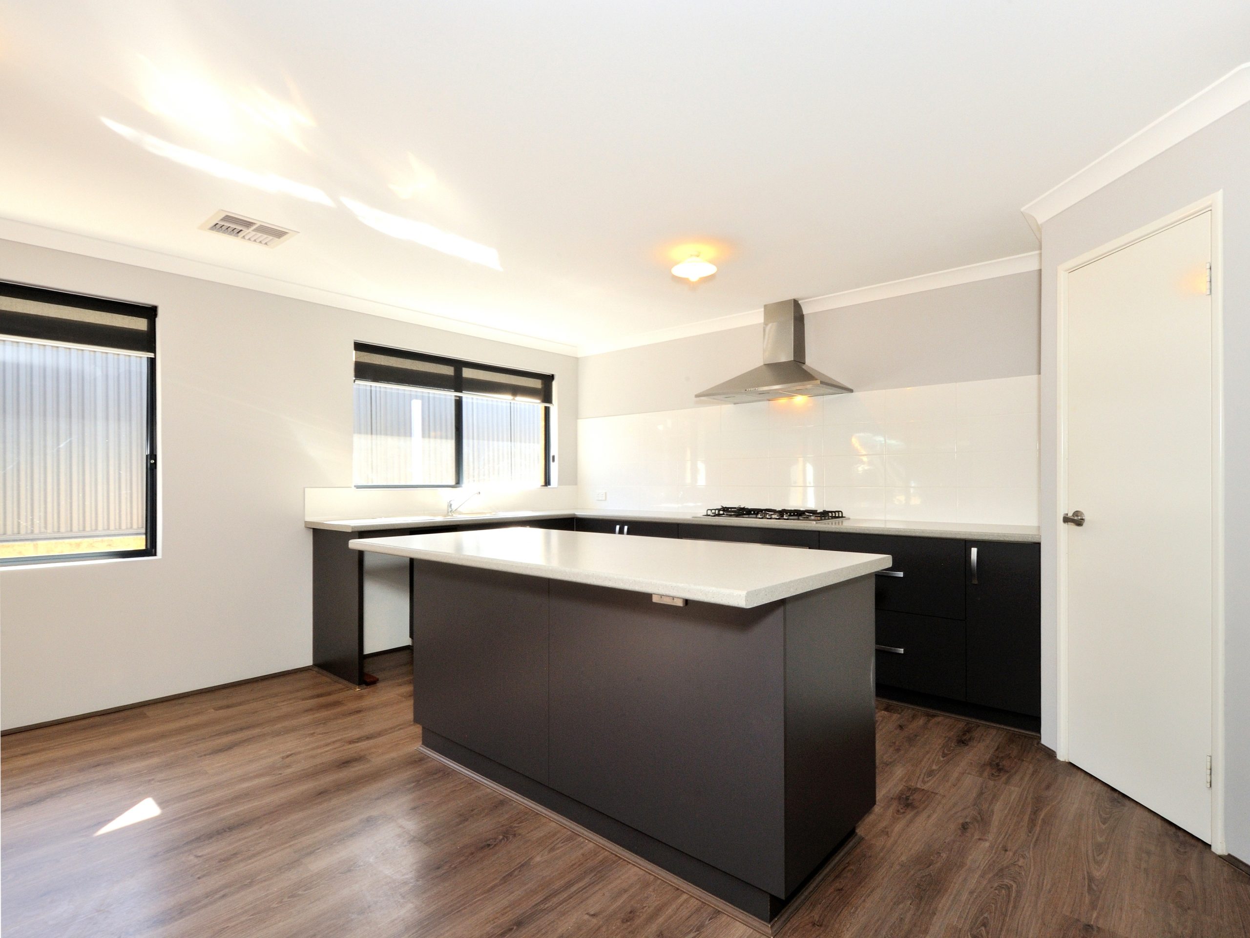 162 Sunrise Boulevard, WELLARD, WA 6170 AUS