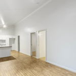 16a Aldington street, MADDINGTON, WA 6109 AUS