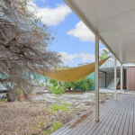 16a Aldington street, MADDINGTON, WA 6109 AUS