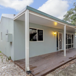 16a Aldington street, MADDINGTON, WA 6109 AUS