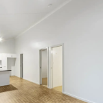 16a Aldington street, MADDINGTON, WA 6109 AUS