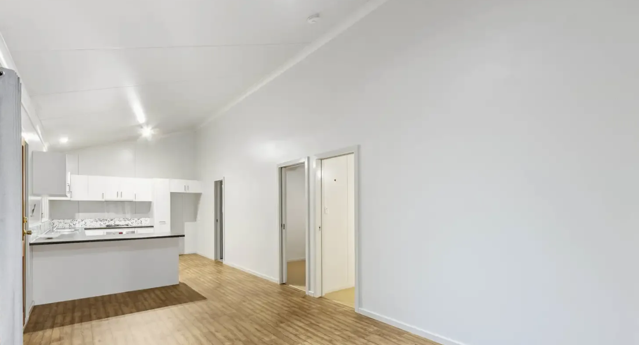 16a Aldington street, MADDINGTON, WA 6109 AUS